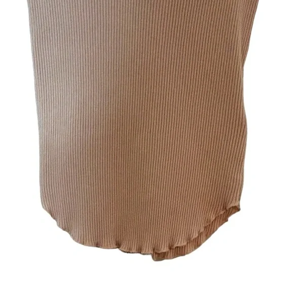 ROLLA's Classic Rib Tee - Picture 6 of 9